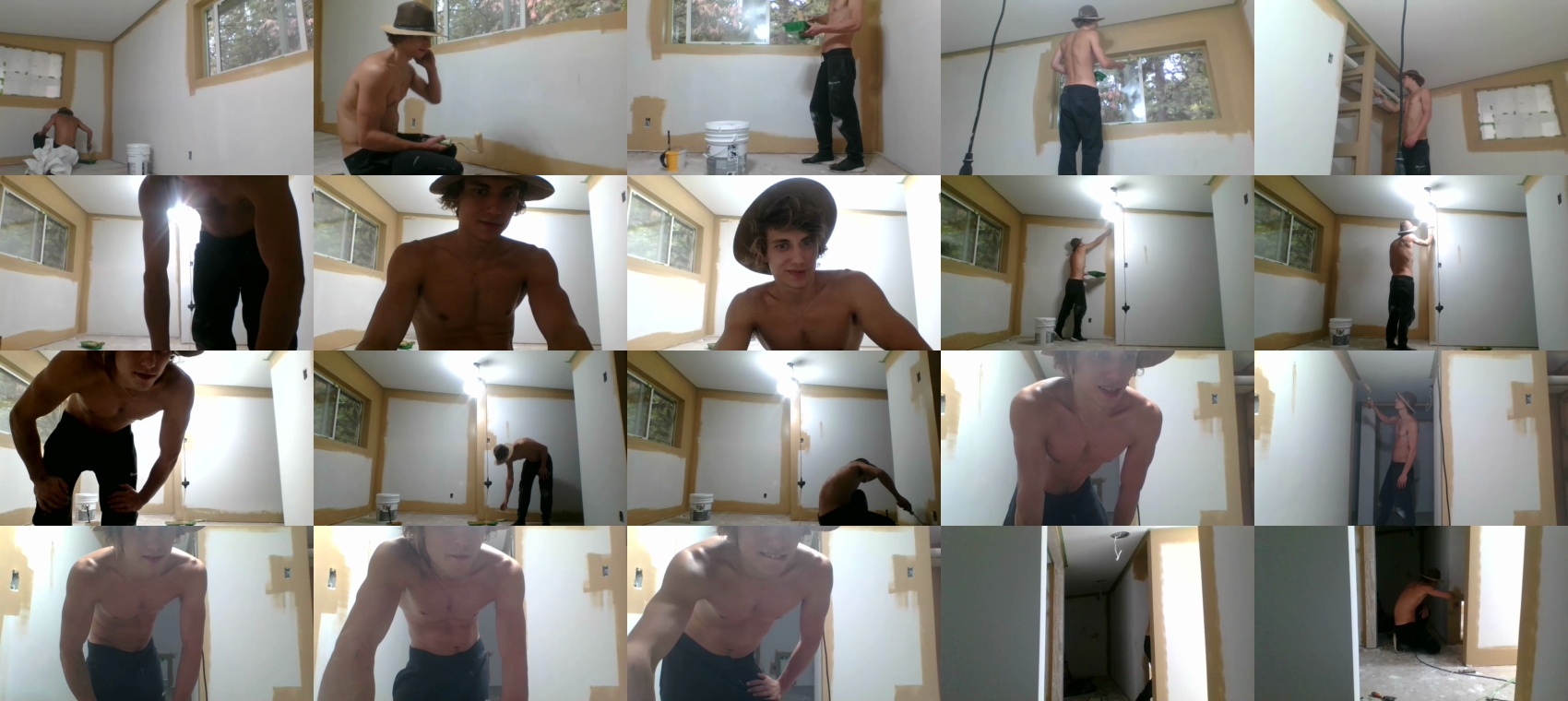 smilezszs  04-09-2023
