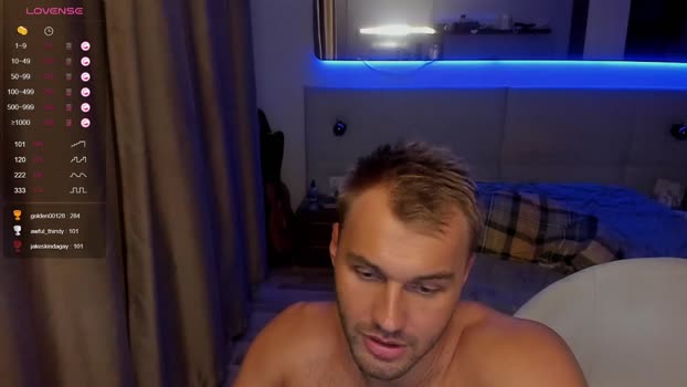 tasty_justin  04-09-2023