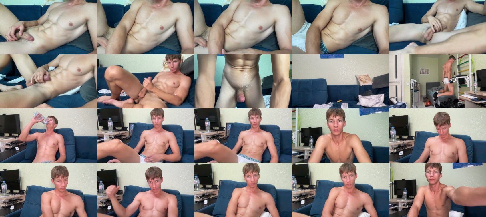 yummyalexxx  04-09-2023