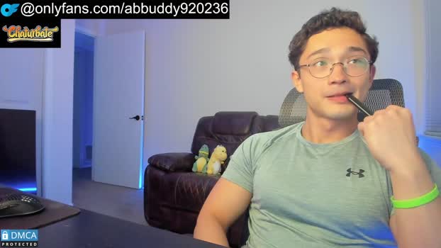 abbuddy920236  05-09-2023