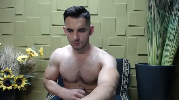 antoniovalentinidiamond  05-09-2023