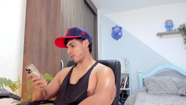 ashton_coleman_  05-09-2023