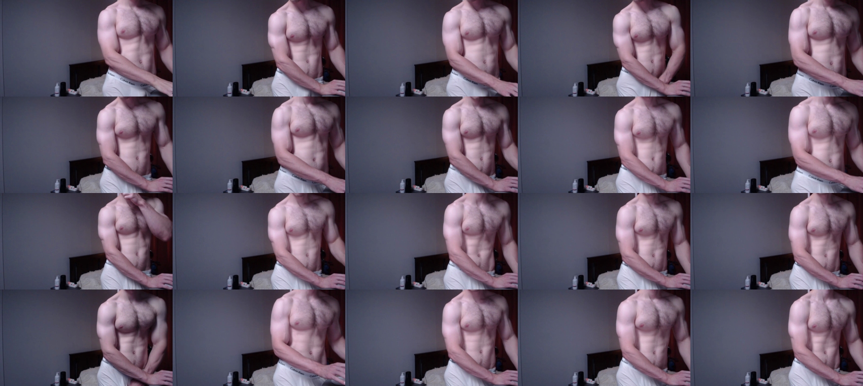 big_nick_for_you_  06-09-2023