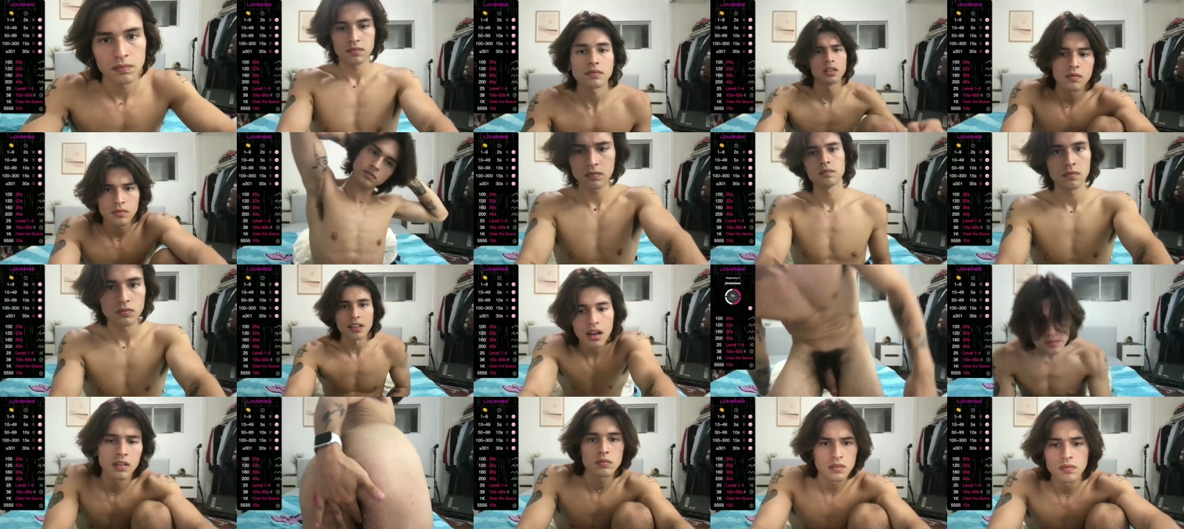 bigbadmj  05-09-2023