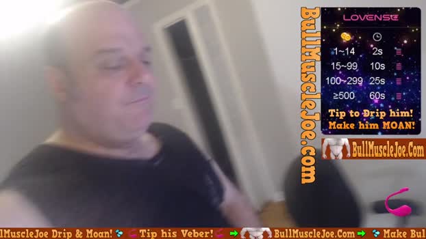 bullmusclejoe  06-09-2023
