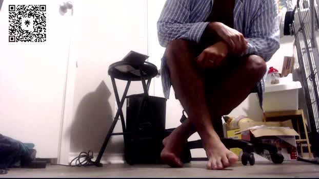 cashmasterzobistone  05-09-2023
