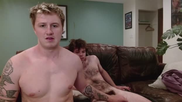 codygunzxxx2  05-09-2023