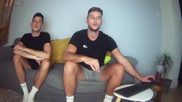 englishladxxx  05-09-2023
