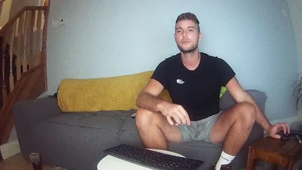 englishladxxx  05-09-2023
