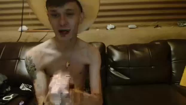 ethansxxx  05-09-2023