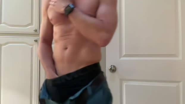 fitnfuninca  05-09-2023