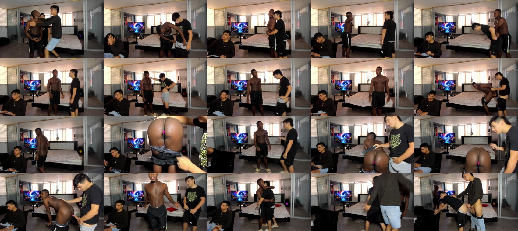 fuckboys_hot  06-09-2023