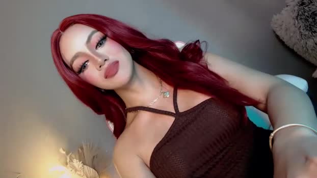 its_me_cataleya  05-09-2023