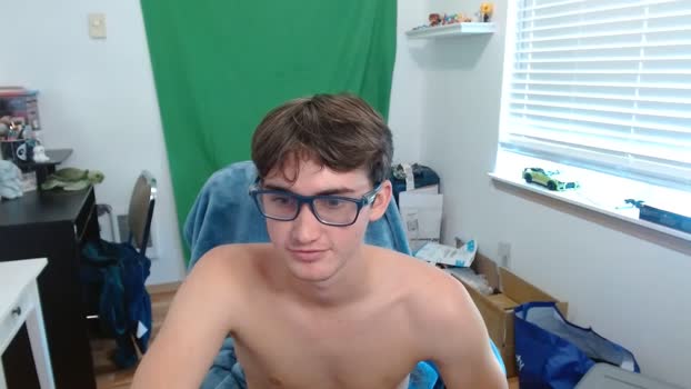 jack0kinky  05-09-2023