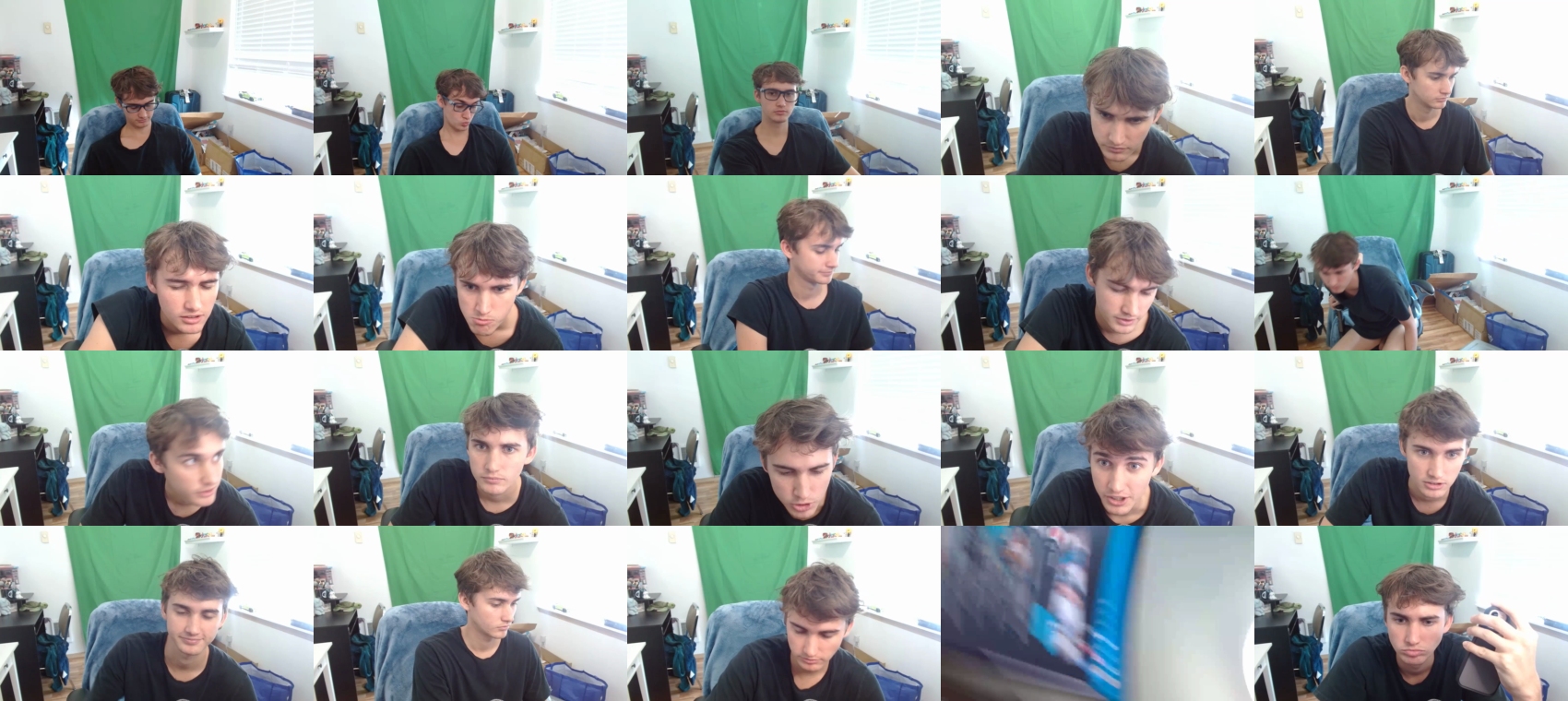 jack0kinky  05-09-2023