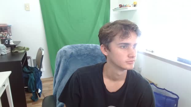 jack0kinky  05-09-2023