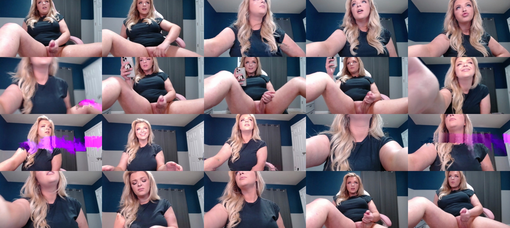 kellynicolexoxo  05-09-2023