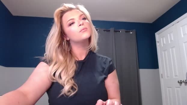 kellynicolexoxo  05-09-2023