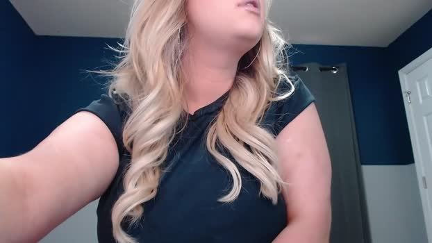 kellynicolexoxo  05-09-2023