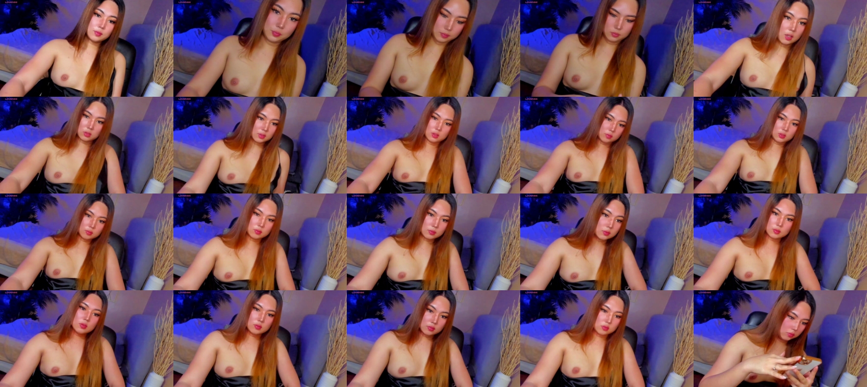 koreandollts  06-09-2023