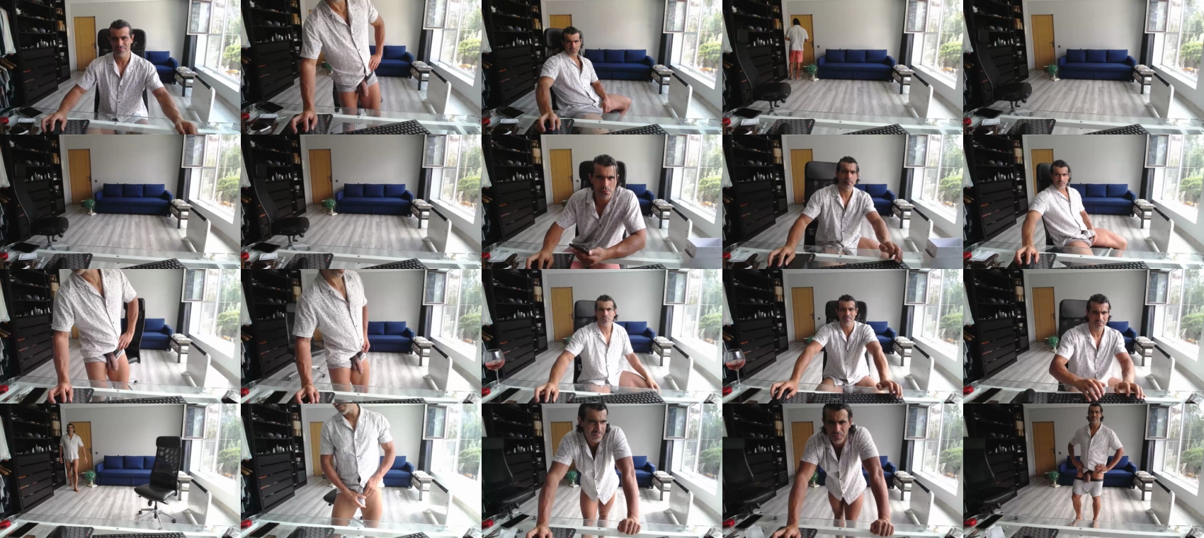 latino23bom  06-09-2023