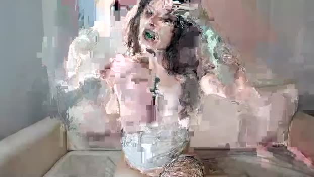leefoxx  05-09-2023