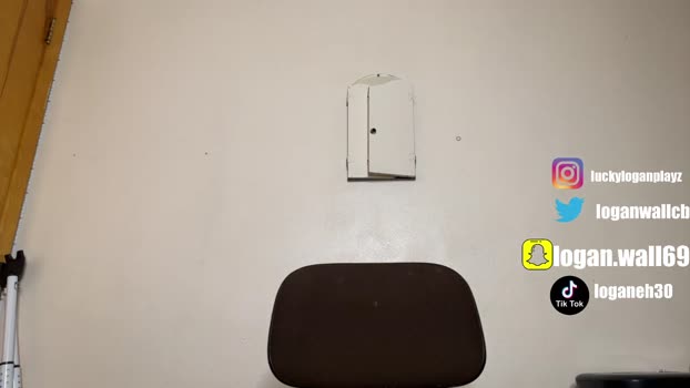 luckyloganx  05-09-2023