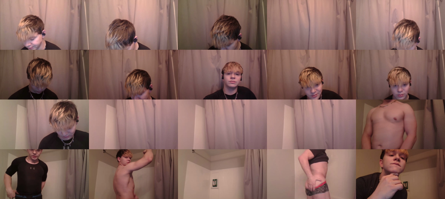 lustfullives  05-09-2023