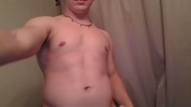 lustfullives  05-09-2023