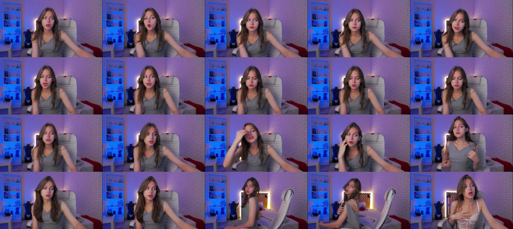 niky_jill  06-09-2023