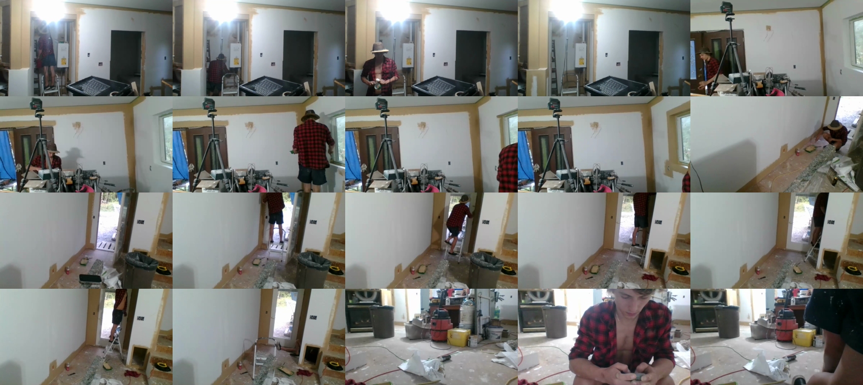 smilezszs  05-09-2023