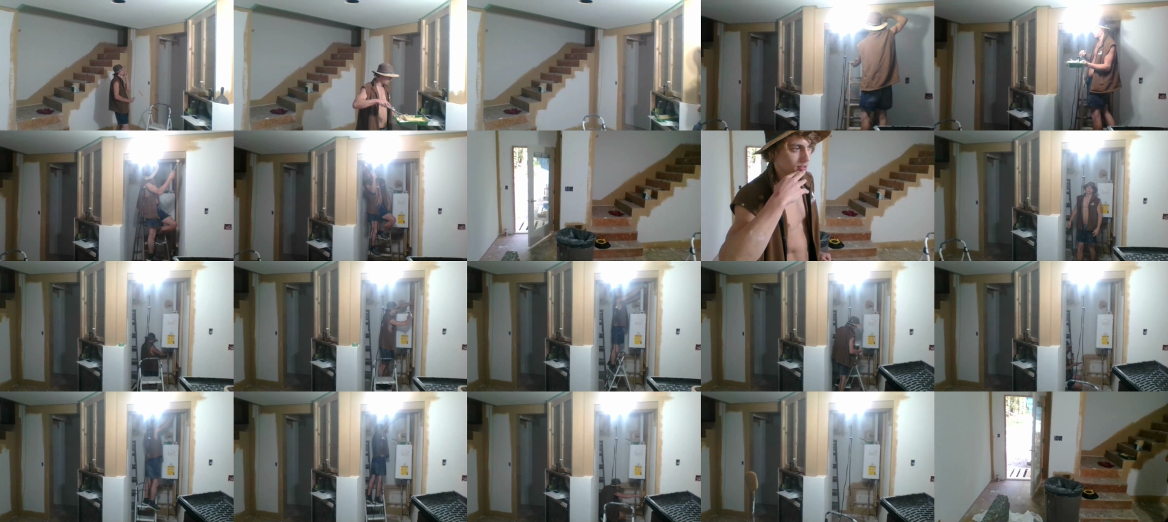 smilezszs  05-09-2023