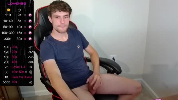 thicdich  06-09-2023