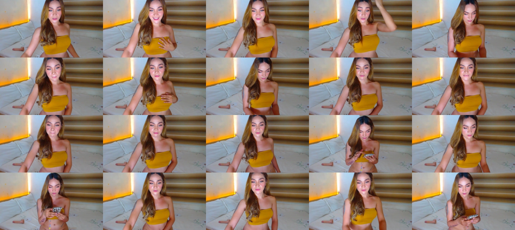 thinkoflaura  05-09-2023