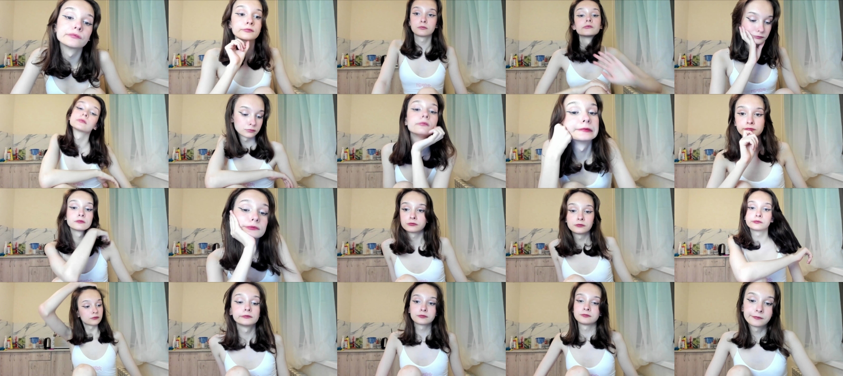 twulya  05-09-2023