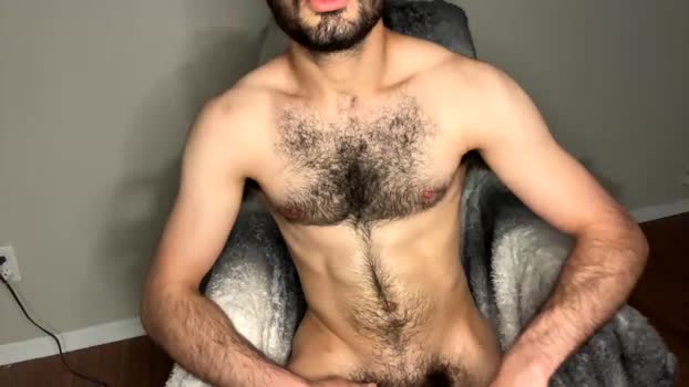 zayn_hawk  05-09-2023