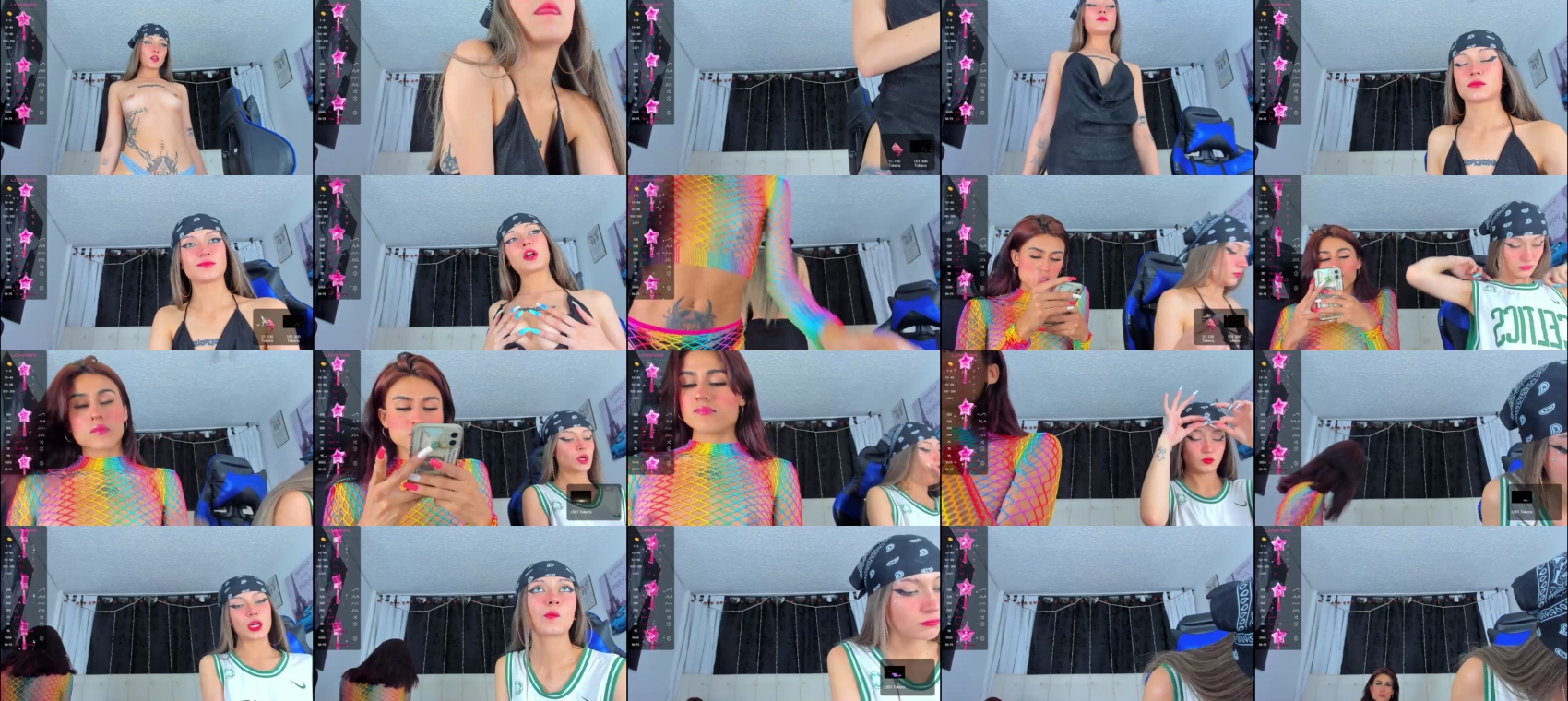 zoe_misscum  06-09-2023