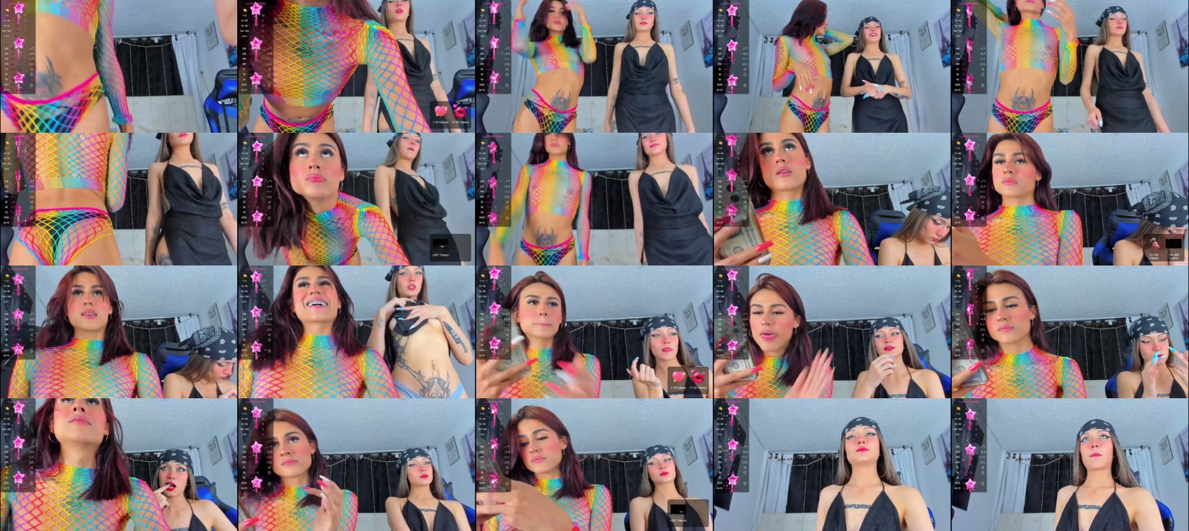 zoe_misscum  06-09-2023