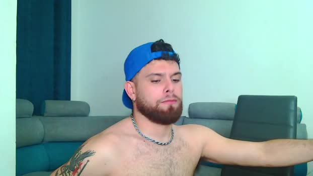 zoneboys  05-09-2023