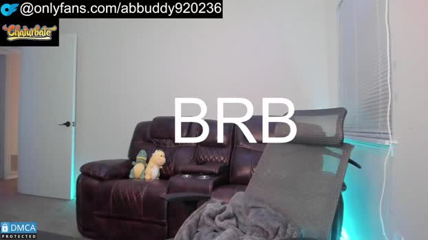 abbuddy920236  06-09-2023