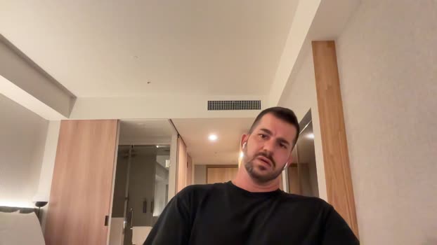 alphamasterjax  07-09-2023