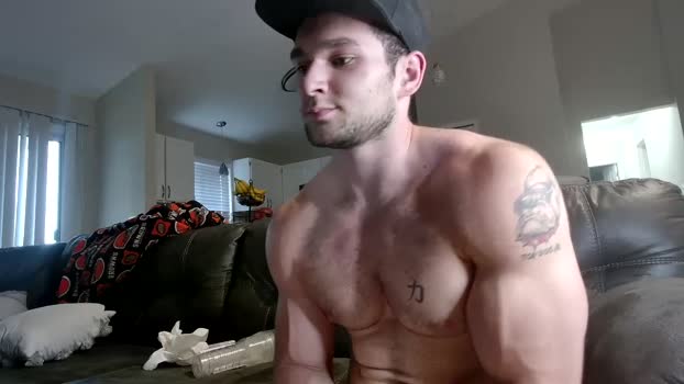 alphazack14  06-09-2023