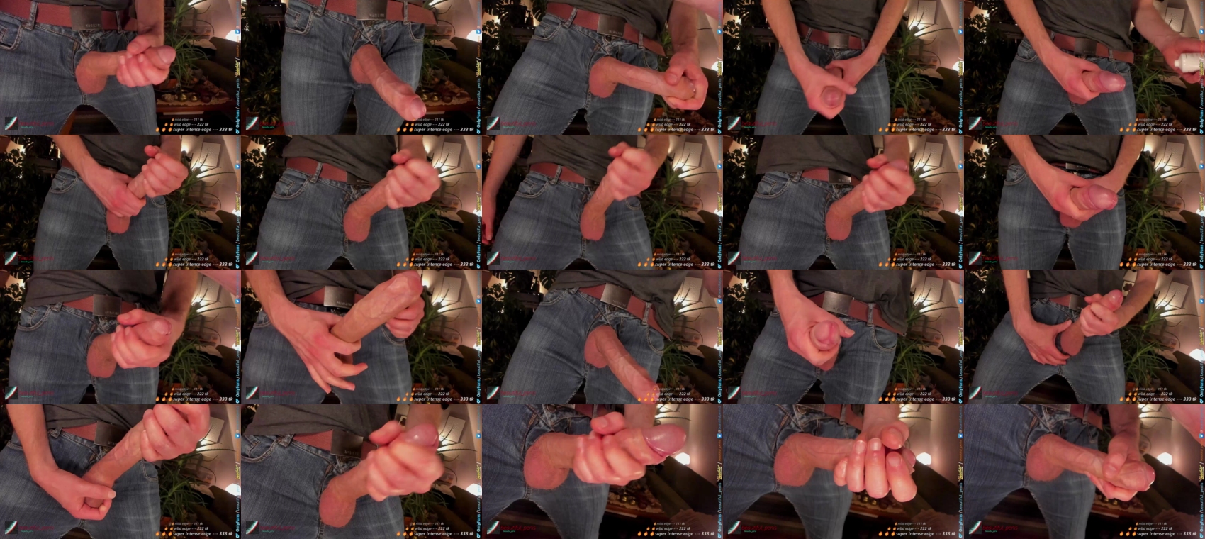 beautiful_penis  06-09-2023