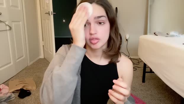 beautifultransgirl  06-09-2023