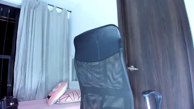 chloe__daviss  07-09-2023