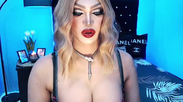 cutietrans4u  06-09-2023