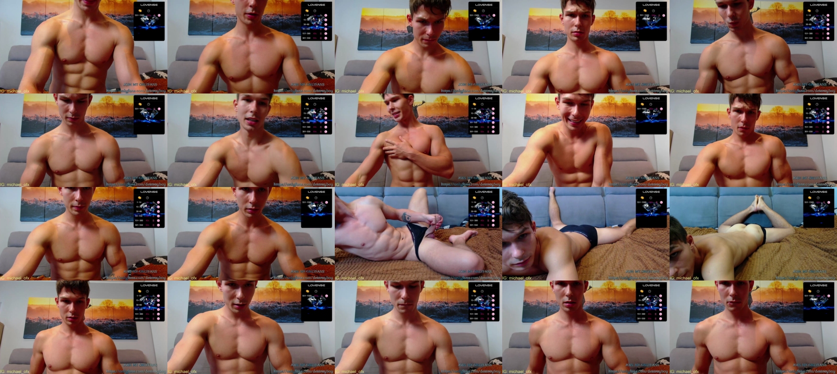 destroy_boy  07-09-2023