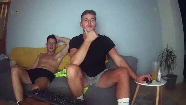 englishladxxx  06-09-2023