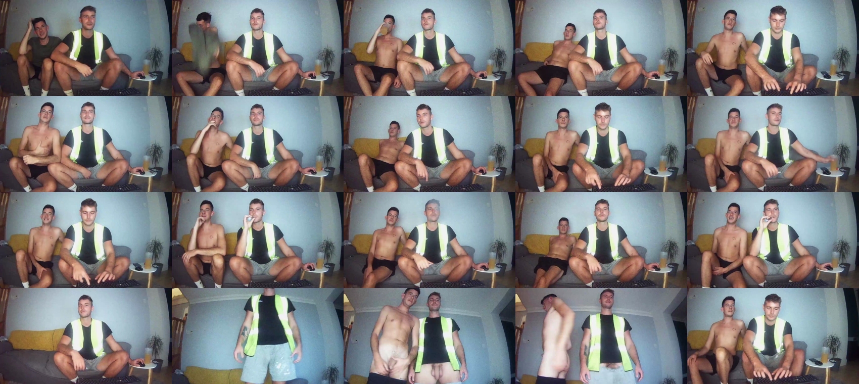 englishladxxx  06-09-2023