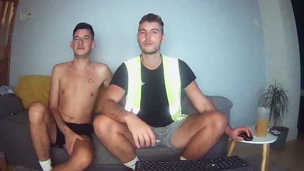 englishladxxx  06-09-2023